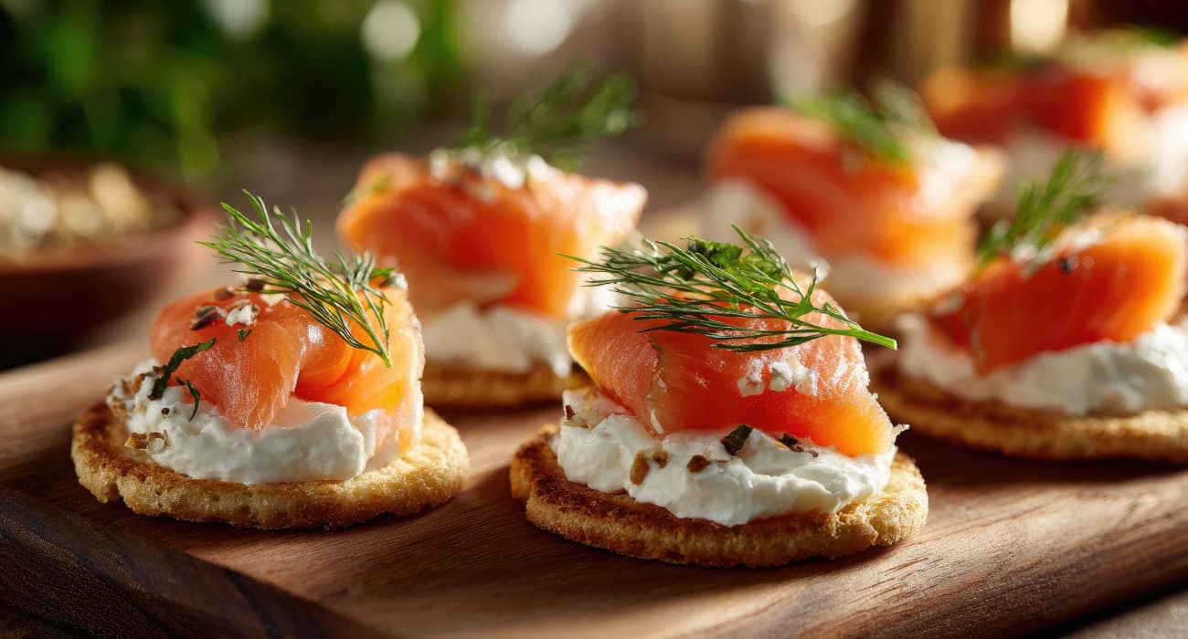  Czy_wiesz_ze_-_5_azjatyckich_przekasek_do_zrobienia_w_domu_-_Azjanatalerzu.pl_-_1300_x_700_1