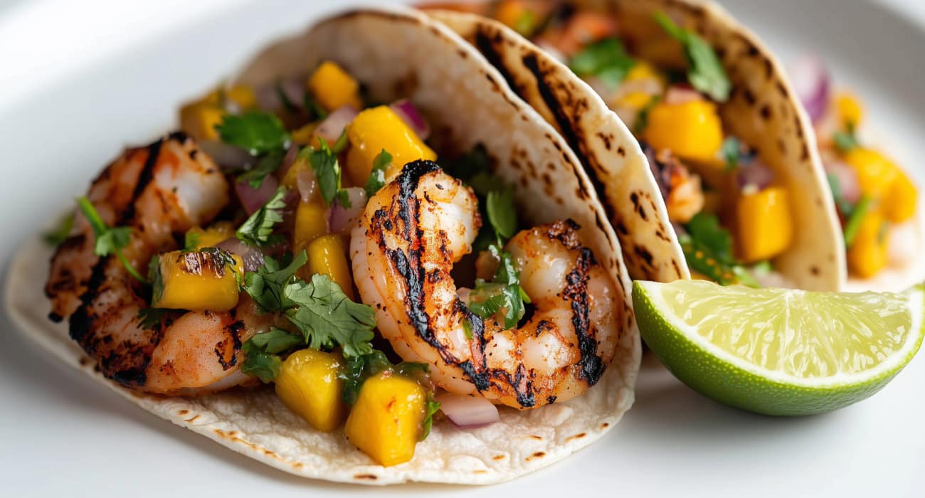  Czy_wiesz_ze_-_5_azjatyckich_przekasek_do_zrobienia_w_domu_-_Azjanatalerzu.pl_-_1300_x_700_2