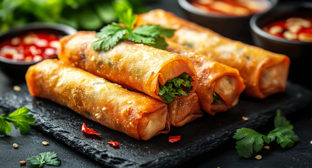  Czy_wiesz_ze_-_5_azjatyckich_przekasek_do_zrobienia_w_domu_-_Azjanatalerzu.pl_-_1300_x_700_3