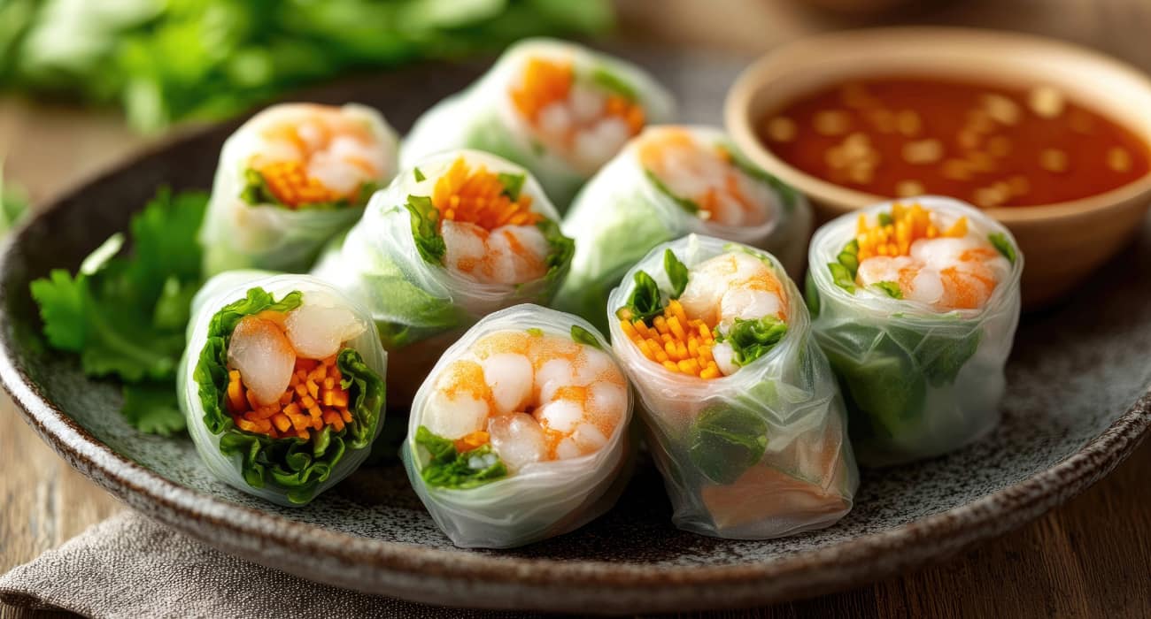  Czy_wiesz_ze_-_5_azjatyckich_przekasek_do_zrobienia_w_domu_-_Azjanatalerzu.pl_-_1300_x_700_4