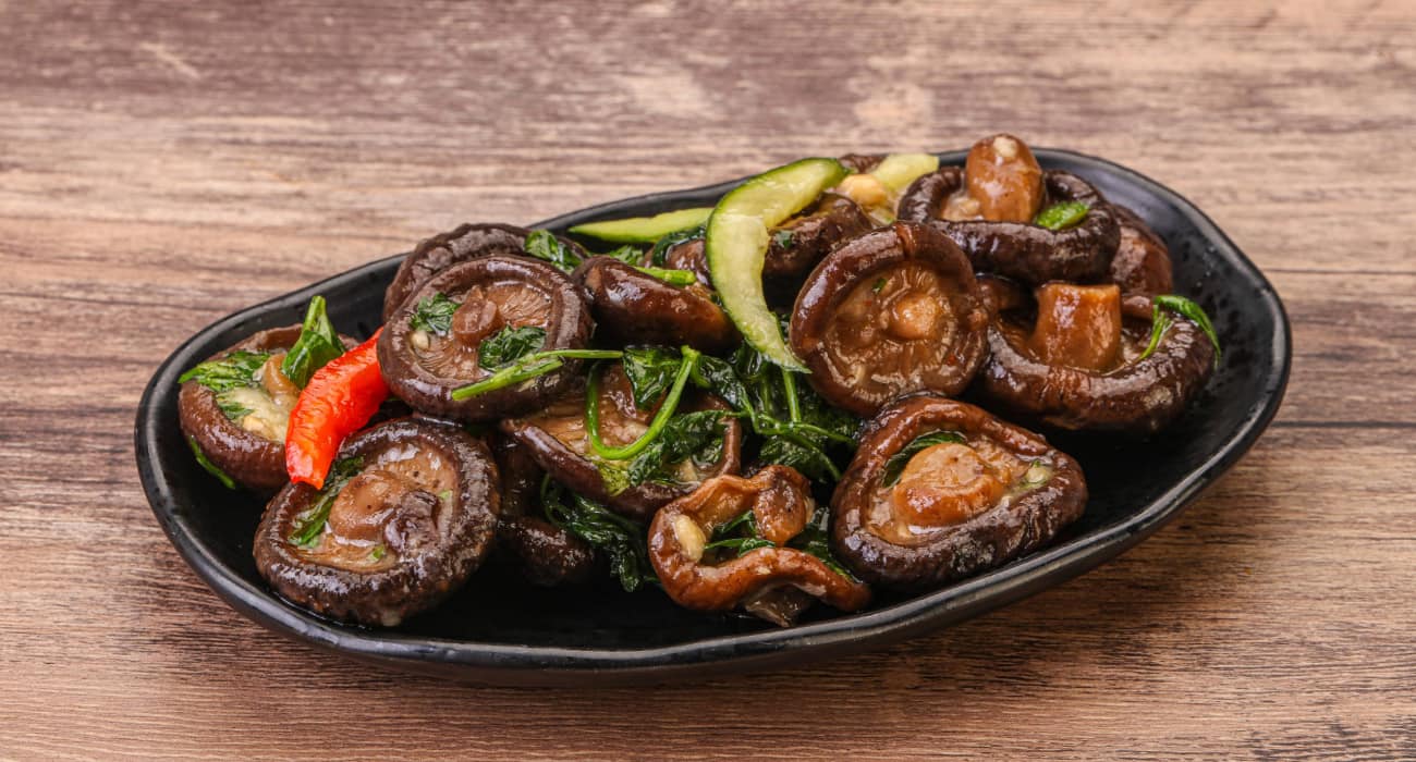  Czy_wiesz_ze_-_5_azjatyckich_przekasek_do_zrobienia_w_domu_-_Azjanatalerzu.pl_-_1300_x_700_5