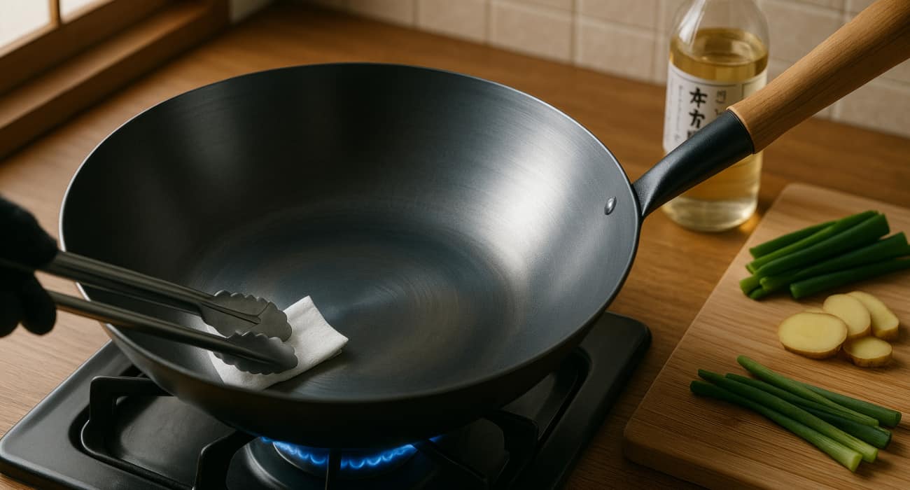 Czy_wiesz_ze_-_Jak_prawidlowo_wypalic_wok_-_Azjanatalerzu.pl_-_1300_x_700_2