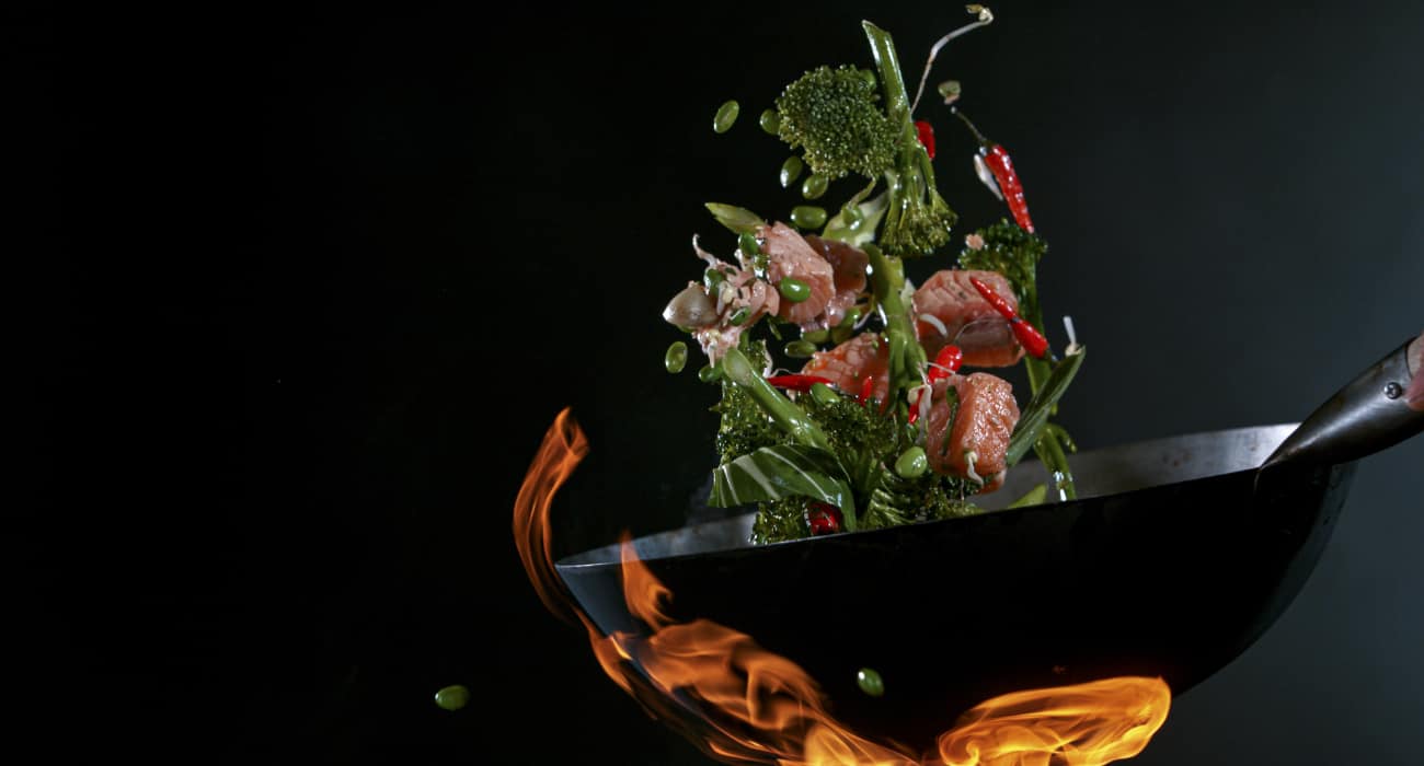 Czy_wiesz_ze_-_Jak_prawidlowo_wypalic_wok_-_Azjanatalerzu.pl_-_1300_x_700_3