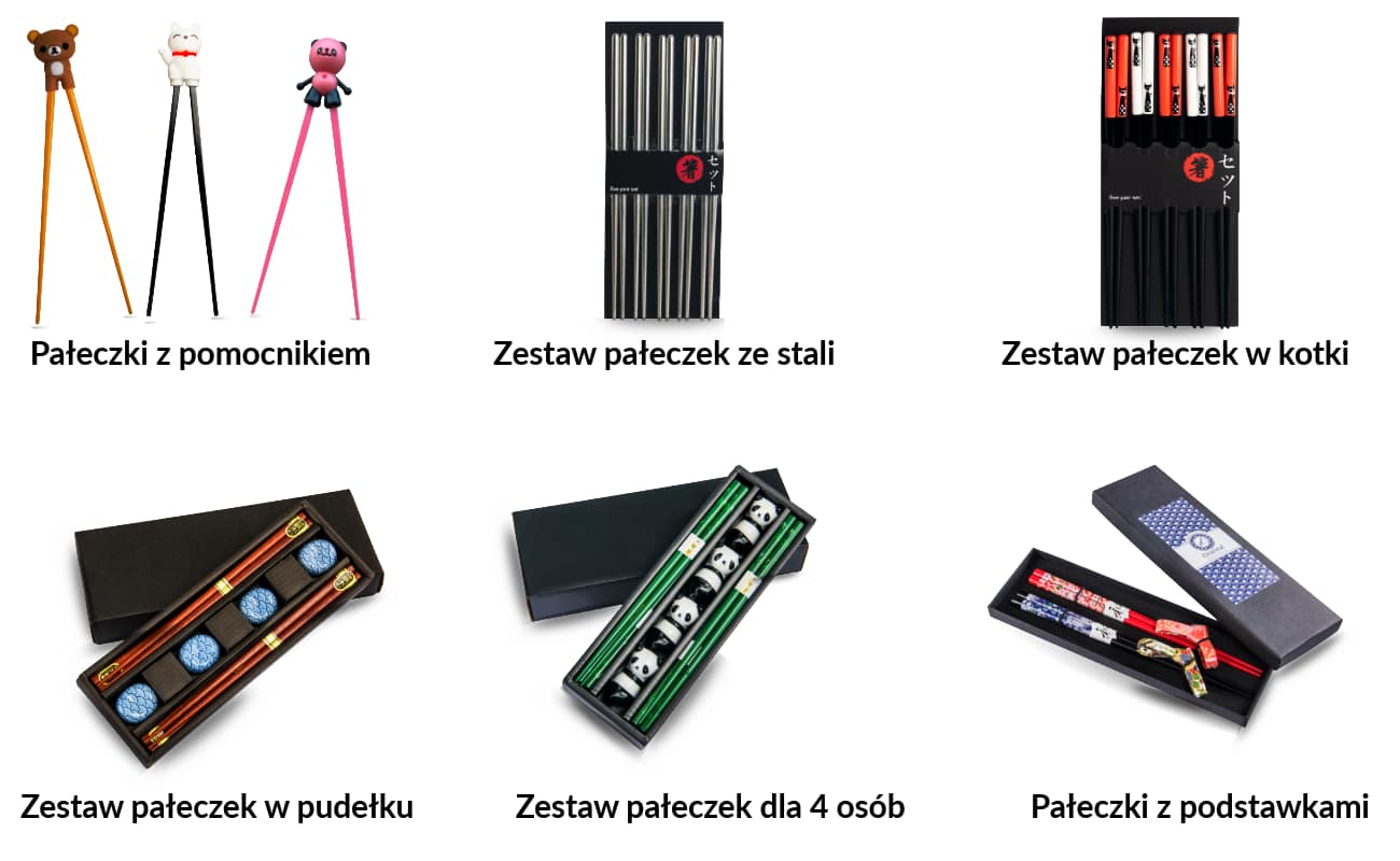 Azja_na_talerzu_-_Prezenty_inspirowane_Azja_-_1300_x_800_-_2