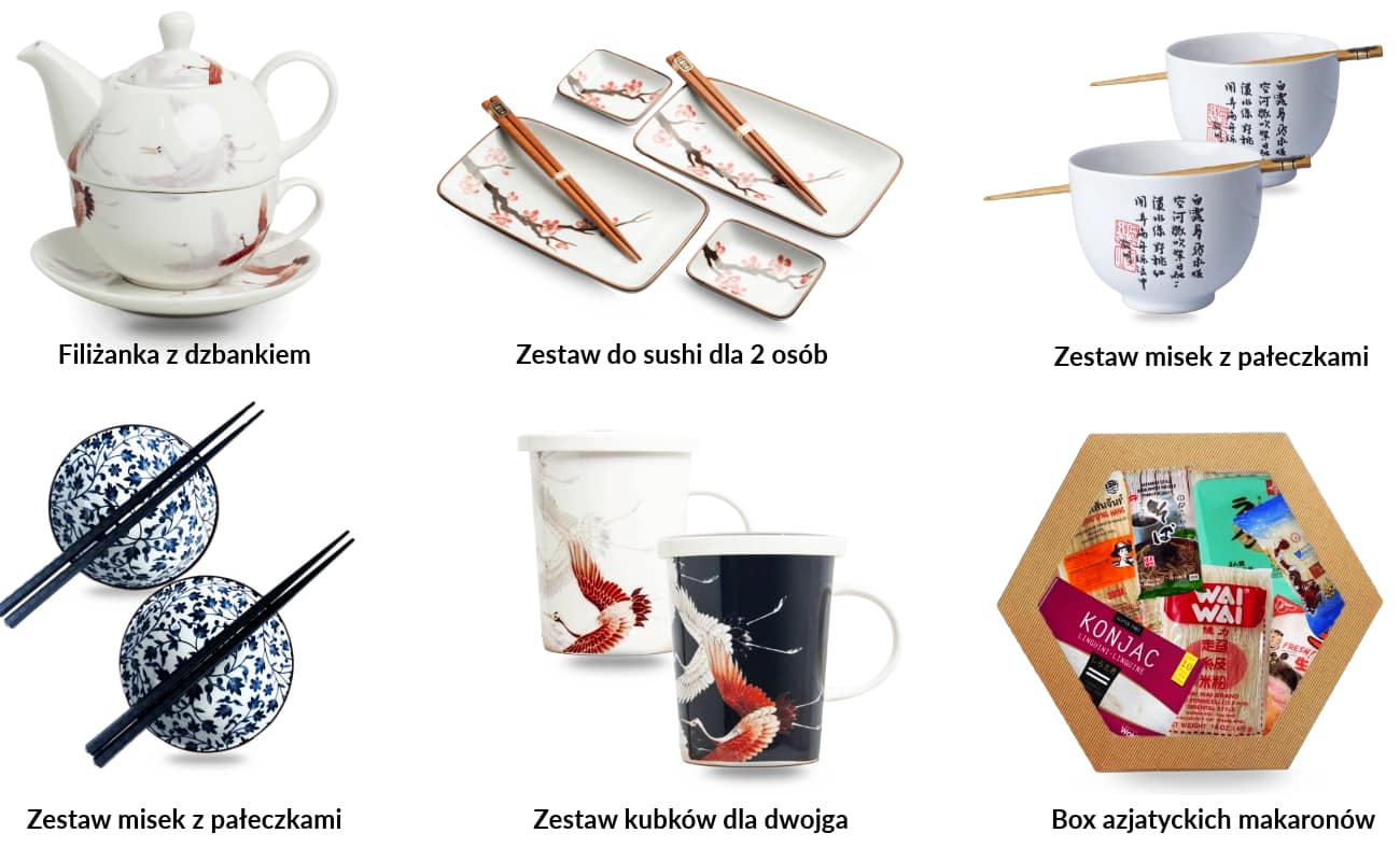 Azja_na_talerzu_-_Prezenty_inspirowane_Azja_-_1300_x_800_-_3