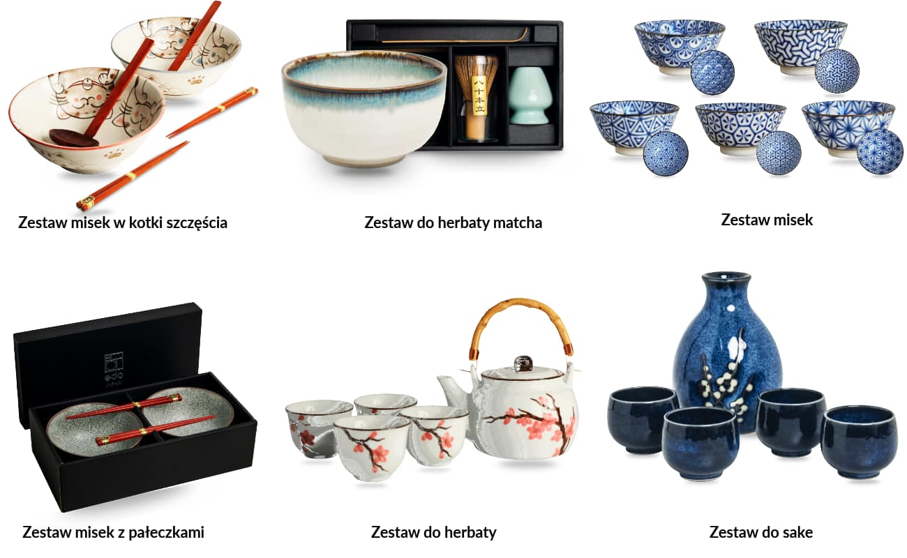 Azja_na_talerzu_-_Prezenty_inspirowane_Azją_-_1300_x_800_-_4