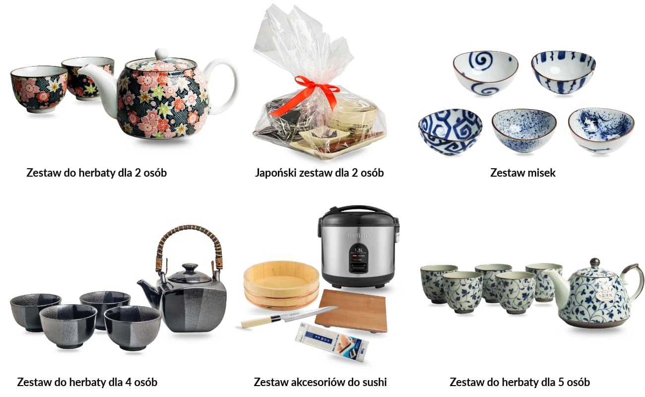 Azja_na_talerzu_-_Prezenty_inspirowane_Azją_-_1300_x_800_-_5