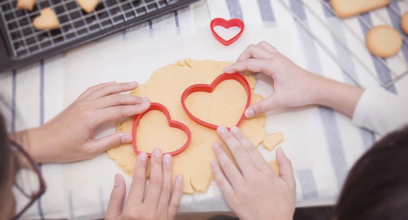  Czy_wiesz_ze_-_Walentynki_po_koreansku_couple_food_dla_dwojga_-_Azjanatalerzu.pl_-_1300_x_700_1