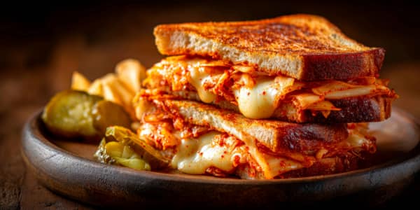  Przepis_-_Pikantna_kanapka_z_kimchi_i_serem_-_Azjanatalerzu.pl_600_x_300