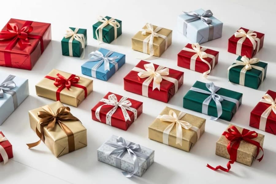 Prezenty inspirowane Azją - sprawdź nasze propozycje dla bliskich