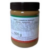 Pasta z orzechów arachidowych 0,5 kg (masło orzechowe)