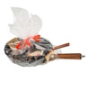 Zestaw patelni do kuchni azjatyckiej