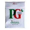 Herbata czarna PG Tips torebki 80x2,9g