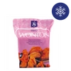 Ciasto wonton do smażenia 500 g