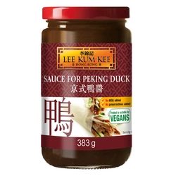 Sos do kaczki po pekińsku 383 g