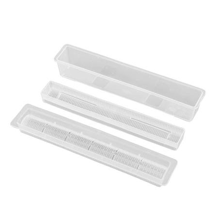 Foremka/maszynka do robienia sushi