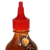 Sriracha sos chili z kimchi 455 ml
