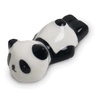 Podstawka pod pałeczki panda
