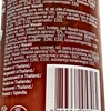 Sriracha sos chili wasabi 455 ml