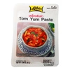 Pasta Tom Yum 30 g
