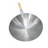 Iron Wok 15"