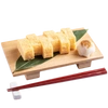 Omlet tamagoyaki 400g