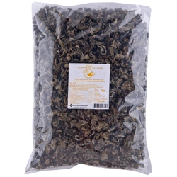 Grzyby mun 1 kg ( yellow swallow)