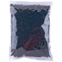 Wakame suszone 0,5 kg