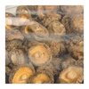Grzyby shiitake całe 1kg