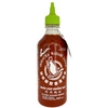 Sriracha sos chili wasabi 455 ml