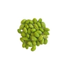 Edamame Asian Choice 500g