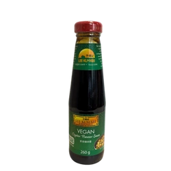 Sos ostrygowy LKK Vegan 260 g