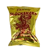 Ciasteczka z wróżbą 300 szt.