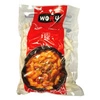 Kluski ryżowe 1 kg WOKU