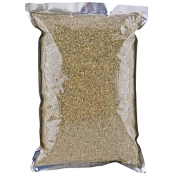 Oregano 0,5 kg