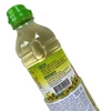 Ocet jabłkowy 500ml Sempio