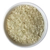 Panierka Panko 10-12 mm 1 kg