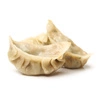 Pierożki gyoza z krewetkami 600 g
