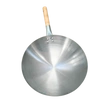 Iron Wok 15"