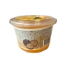 Kuleczki do Bubble Tea Marakuja 950 g Pinshan