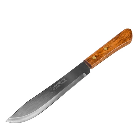 Tasak nóż kiwi No 8" 20 cm