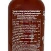 Sriracha sos chili z kimchi 455 ml