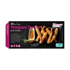 Krewetka 16/20 w tempurze 750 g