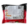Samyang ramyun o smaku kurczaka 145g