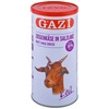 Ser kozi Gazi 0,8 kg