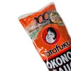 Sos Okonomi 500 ml