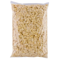 Migdał płatki 1,5 kg