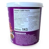 Pasta curry panang 1 kg