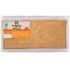 Tofu wędzone 1 kg