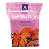 Ciasto wonton do smażenia 500 g